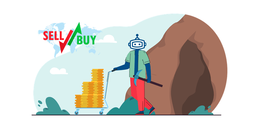 The Power of Forex Trading Bots