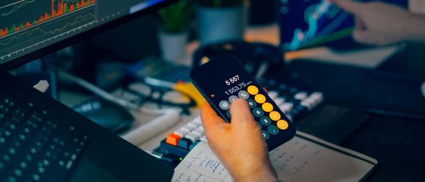 Bitcoin Holds Key Resistance as EUR/USD Reacts to ECB Caution