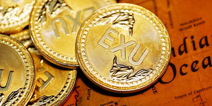 Core vs Headline Inflation: Which One Moves FX More?