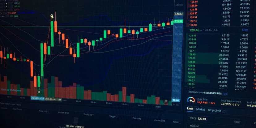 NZD/USD Falls as Middle East Tensions Fuel Risk Aversion