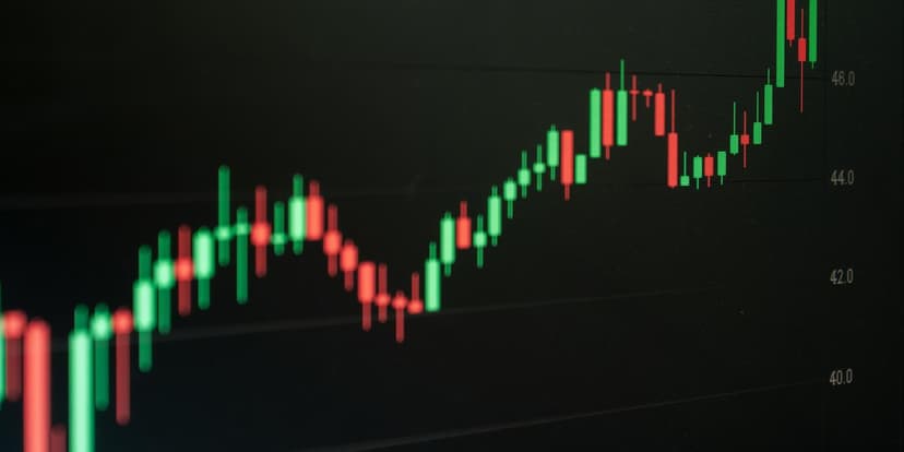 What is PCE inflation and why the Fed watches it closely