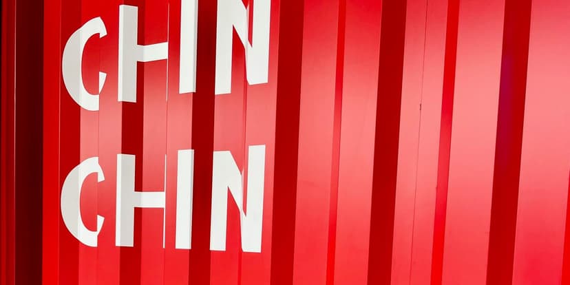 USD/CNH Falls to Lowest Since May 2023 After Channel Break