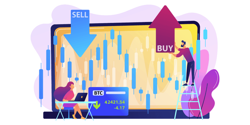 Which Bot is the best for you?