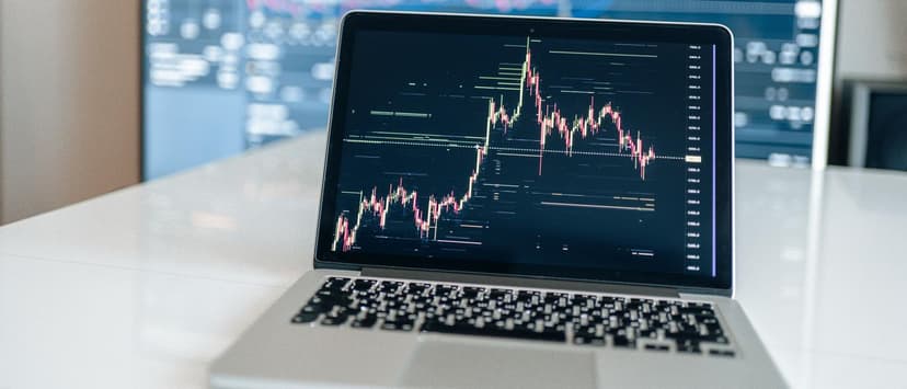 AUD/USD Holds Firm as DXY Weakens Ahead of Australia Jobs Data