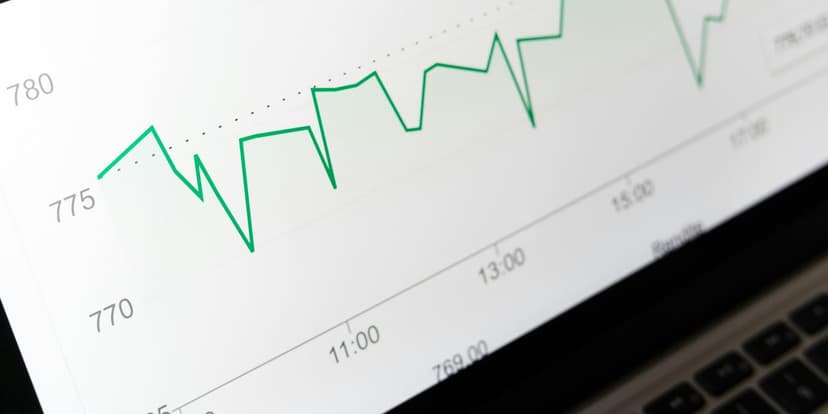 Bitcoin Near $67k as ETF Outflows Persist; Gold Climbs Above $5,000 on Middle East Tensions