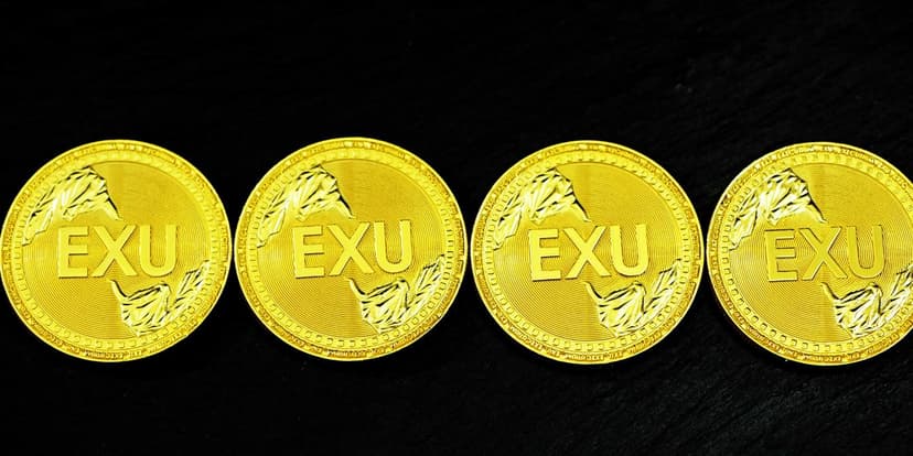 Bitcoin Retreats as EUR/USD Rises on Central Bank Policy Divergence