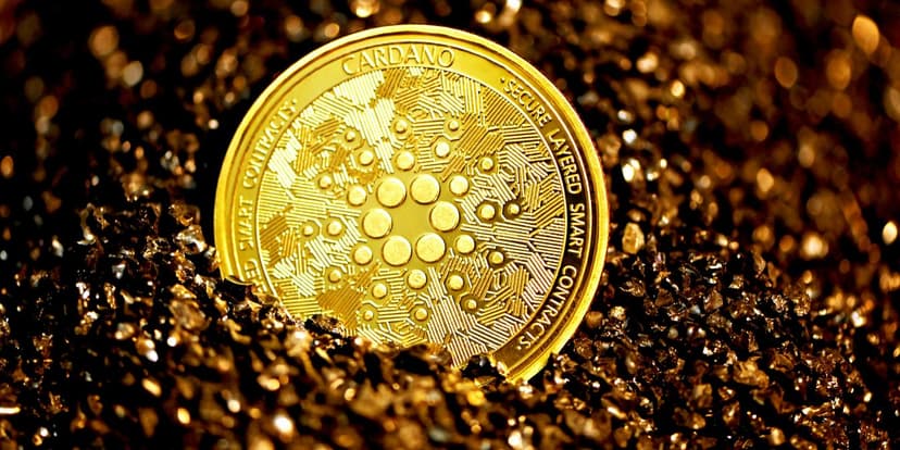 Bitcoin Slides Below $75,000 Amid Strong Dollar and Forced Liquidations