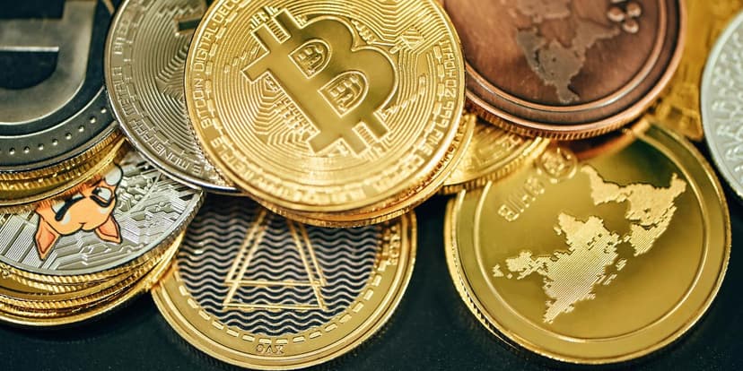 BNB Extends Correction Below $870 Amid Fed Rate Cut; Bitcoin Retraces from $94.5K