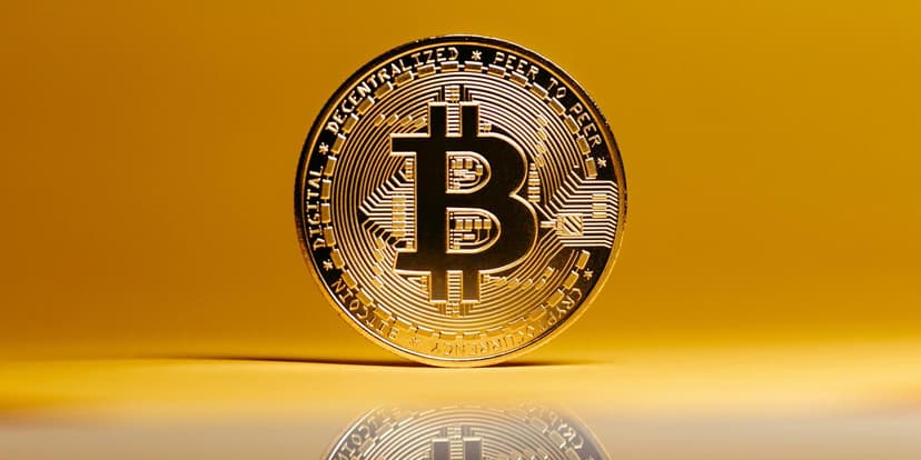 BTC/USD Pulls Back as US Dollar Strengthens After Inflation Surprise