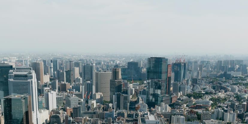 EUR/JPY Tests Multi‑Year High at 182.60 Amid Yen Weakness and BOJ Tightening Bets