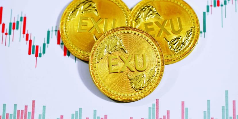 EUR/USD Edges Higher as Germany ZEW Beats Forecast and Bullish Momentum Builds