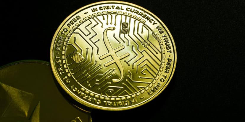 Fed Rate Cut Sparks Crypto Volatility — Bitcoin Drops Below $90,000; Pi Faces Core‑Team Outflows