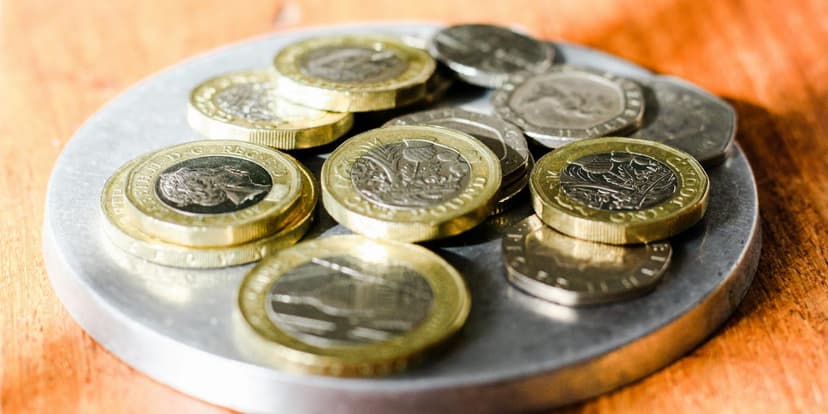 GBP/USD Climbs to Seven-Week High After Fed Rate Cut; BoE, NFP Now Key Risks