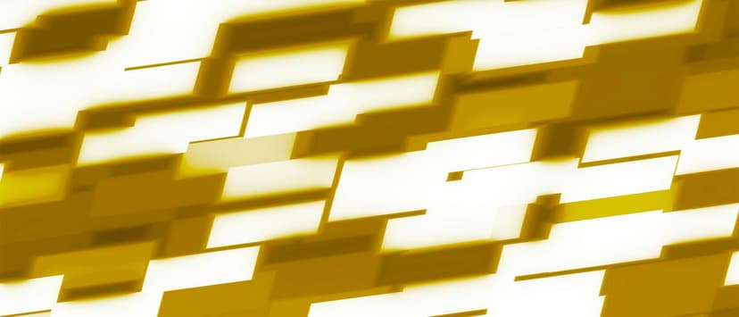 GBP/USD Rallies After Fed 25bp Cut; Gold Surges as Dot‑Plot Signals More Easing