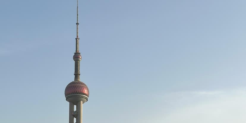 IMF Raises China's 2025 Growth Forecast — Implications for USDCNH and AUD/USD