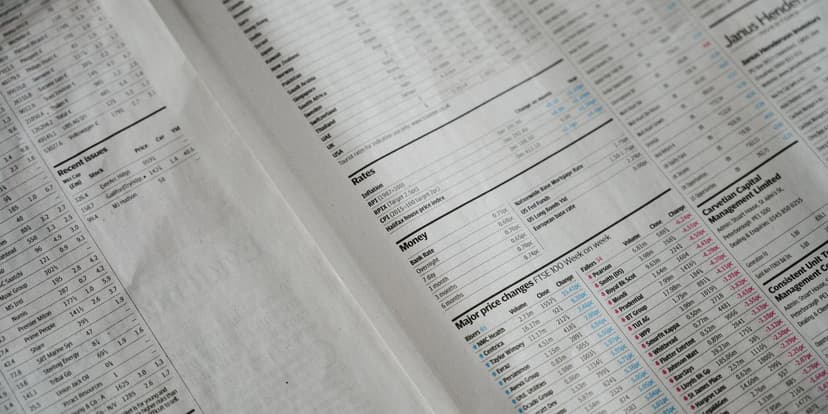 Japan CPI Surprise Weakens BoJ Tightening Case as USD/JPY Nears Key Resistance