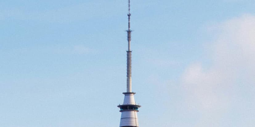 NZD/USD Drops Near 0.6000 After New Zealand Unemployment Surprise