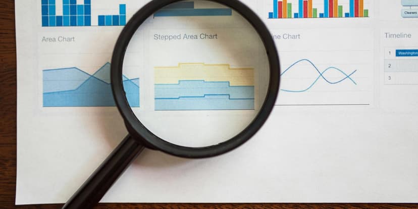 Silver (XAGUSD) Rallies on Geopolitical Risk as Technicals Point to Further Gains