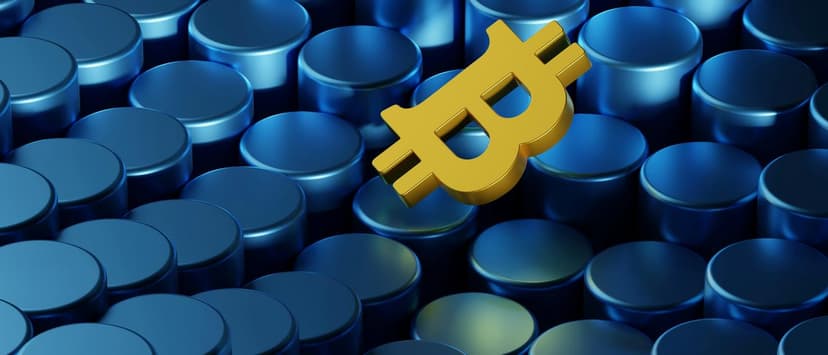 Solana Plunges Below $70 as Bitcoin Weakness Drains Liquidity