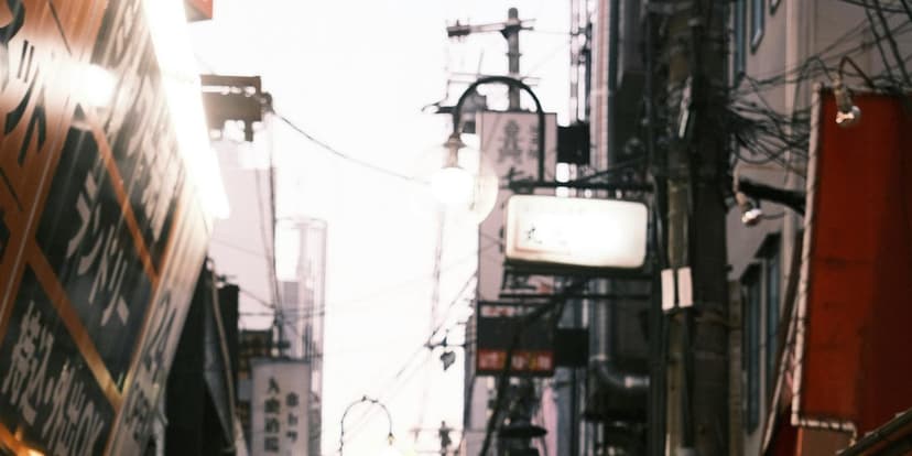 USD/JPY Near 156.85 as Japan Election, Fiscal Plans Weigh on the Yen