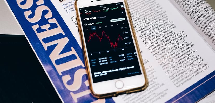 USD/JPY Slides as BoJ Hike Bets Rise and U.S. Fed Expectations Ease