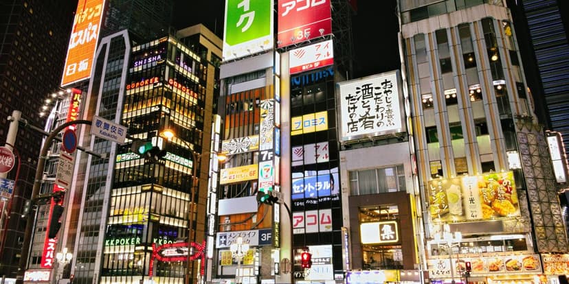 USD/JPY Slides Toward 156 After Fed Cuts Rates; Yen Strengthens on BoJ Shifts