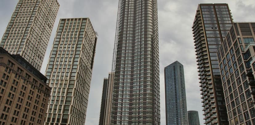 Yield Curve Explained for Forex Traders