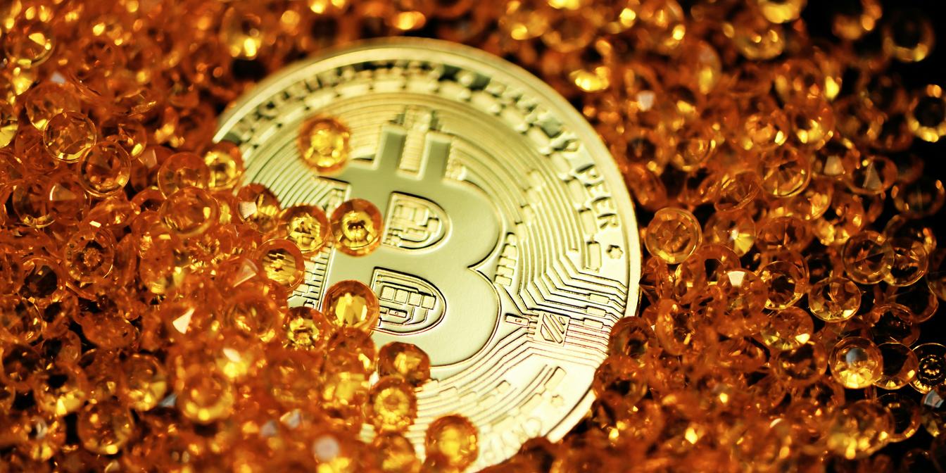 AI Enhanced Trading Bot - PlayOnBit